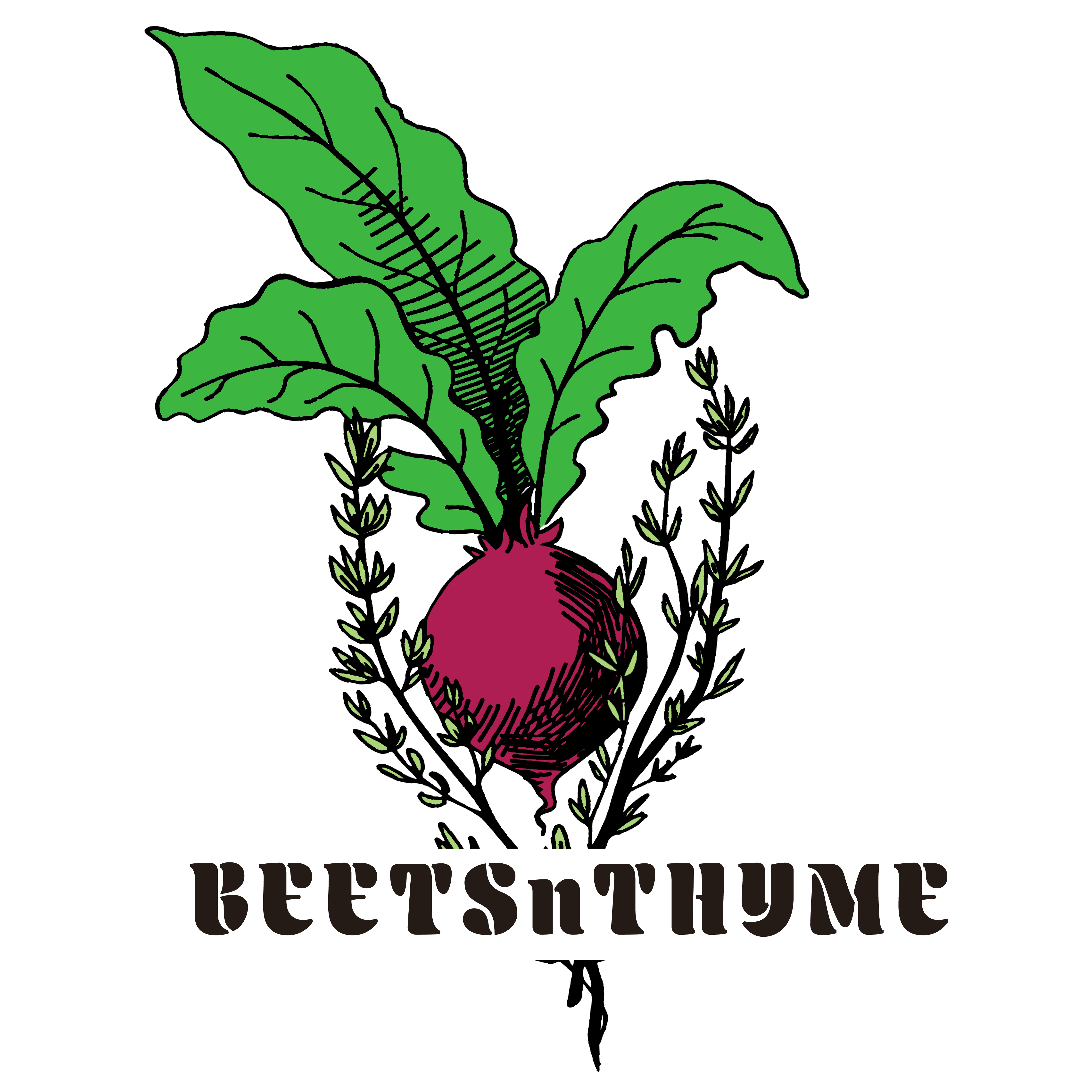 Beets